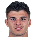 Антоніс Ейдоніс