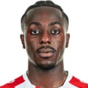 Merveille Папела