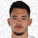 Исмаэль Сеньор Арментерос дель Аламо