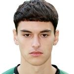 Клайди Лолос