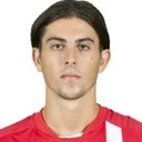 Филиппо Раноккья