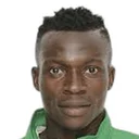 Дункан Отієно