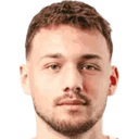 Роберт Мішкович