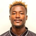 Ернест Лузоло Сіта