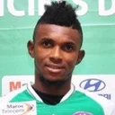 Фабріс Луамба Нгома