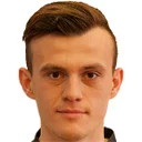 Андрій Овідіу Марк