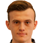 Андрей Овидиу Марк