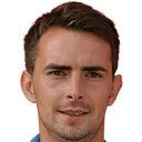 Чіпріан Маріус Ботоер