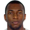 Віктор Да Сілва Медейрос