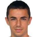 Гораціу Серджіу Мут