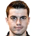 Деніел Муту