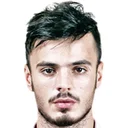 Роберт Теодор Вадува