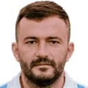 Андрій Хергелігіу