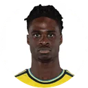 Вубенс Паціус