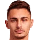 Іонуц Андрій Петелеу