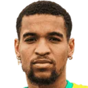 Маріу Балбудія