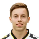 Мілан де Мей