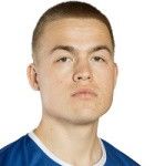 Вяйне Вехконен