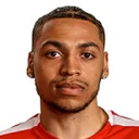 Роббі Азодо