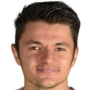 Альберто Кобреа