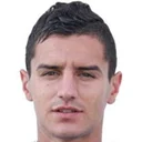 Ромаріо Бензар