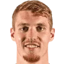 Джей Фултон