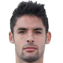 Олександру Лазар