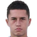 Алін Іонуц Каерсточеа