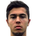 Габріель Крістіан Янку