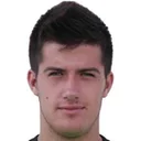 Олександру Бузбучі