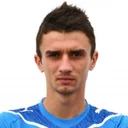 Маріус Помпіліу Албу