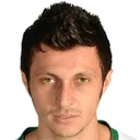 Флорин Флавий Пьюрис