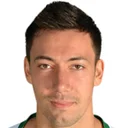 Міхай Даніель Лека