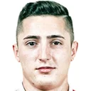 Стеліано Філіп