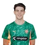 Эмиль Газдов