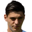 Клаудіу Белу-Йордаш