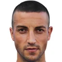 Марко Момчіловіч