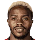 Фаїз Маттуара