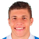 Унаї Вейга Гонсалес