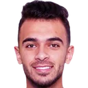 Омар Альзебдіє