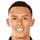 Леонардо Вільям Міффлін Кабесудо