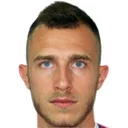 Олександру Дору Греаб