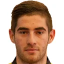 Дору Попадюк