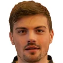 Маріус Тефан Русу