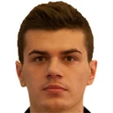 Кетелін Андрій Етефенеску