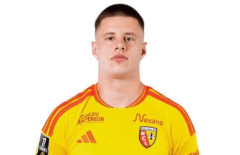 Нідаль Челік