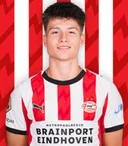 Есмір Байрактаревіч