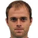 Андрій Олександру Паташ