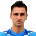 Люціан Дан Турку