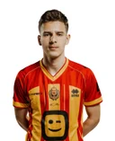 Максим Кірєєв